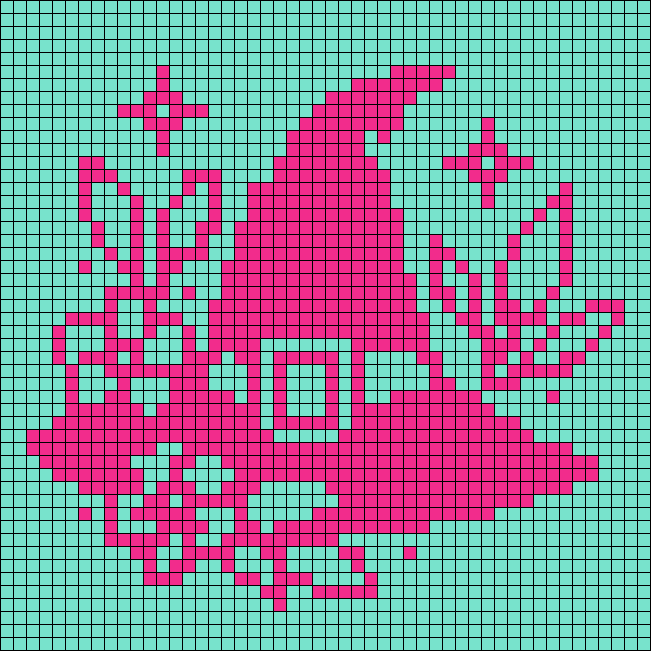 Alpha pattern #195647 variation #411073 preview