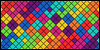 Normal pattern #165700 variation #411074