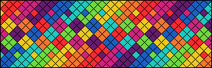 Normal pattern #165700 variation #411074