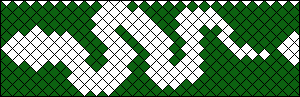 Normal pattern #143020 variation #411075