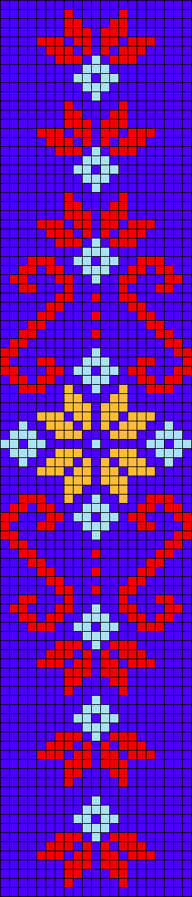 Alpha pattern #188053 variation #411076 preview