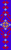 Alpha pattern #188053 variation #411076