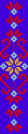 Alpha pattern #188053 variation #411076