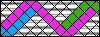 Normal pattern #28937 variation #411077