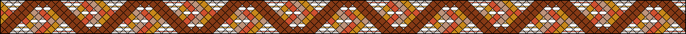 Normal pattern #160084 variation #411079 preview