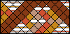 Normal pattern #160084 variation #411079