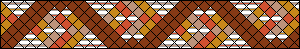 Normal pattern #160084 variation #411079