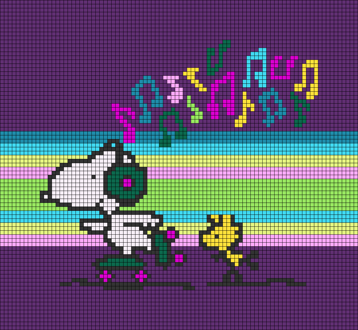 Alpha pattern #138539 variation #411080 preview