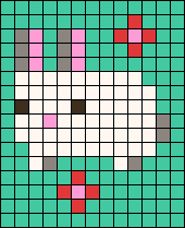Alpha pattern #190348 variation #411081 preview