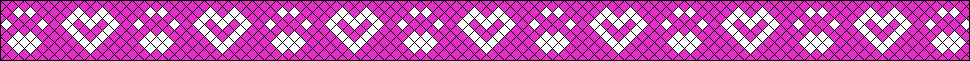 Normal pattern #174282 variation #411082 preview