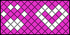 Normal pattern #174282 variation #411082