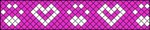 Normal pattern #174282 variation #411082