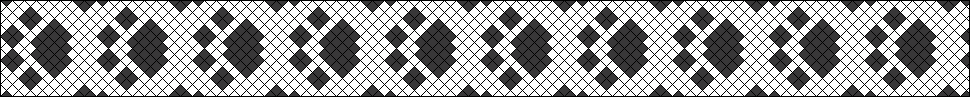 Normal pattern #132573 variation #411083 preview
