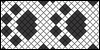 Normal pattern #132573 variation #411083