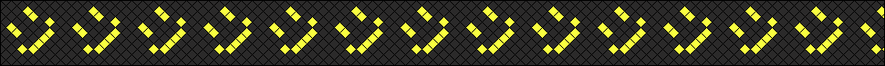 Normal pattern #150861 variation #411084 preview