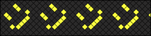 Normal pattern #150861 variation #411084