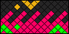 Normal pattern #197065 variation #411085
