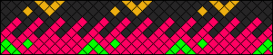 Normal pattern #197065 variation #411085