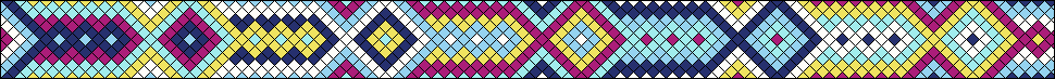Normal pattern #4242 variation #411086 preview