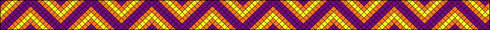 Normal pattern #9075 variation #411087 preview
