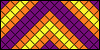 Normal pattern #9075 variation #411087