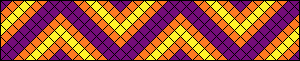 Normal pattern #9075 variation #411087