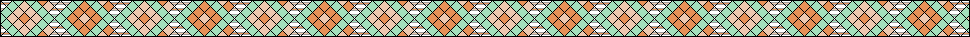 Normal pattern #167205 variation #411090 preview