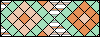 Normal pattern #167205 variation #411090