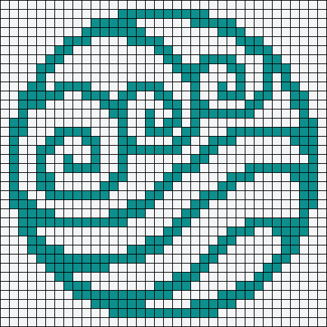 Alpha pattern #151912 variation #411091 preview