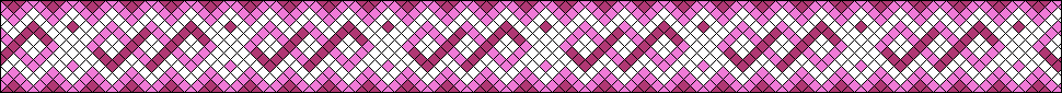 Normal pattern #140393 variation #411092 preview