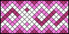 Normal pattern #140393 variation #411092