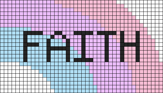 Alpha pattern #175361 variation #411093 preview