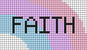 Alpha pattern #175361 variation #411093