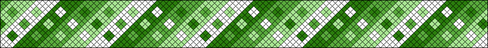 Normal pattern #30662 variation #411094 preview
