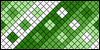 Normal pattern #30662 variation #411094