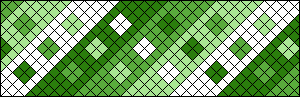 Normal pattern #30662 variation #411094