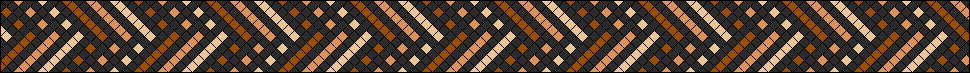 Normal pattern #109720 variation #411095 preview