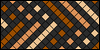 Normal pattern #109720 variation #411095