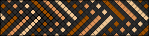 Normal pattern #109720 variation #411095