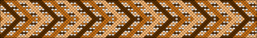 Normal pattern #27679 variation #411096 preview