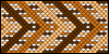 Normal pattern #27679 variation #411096
