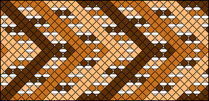 Normal pattern #27679 variation #411096