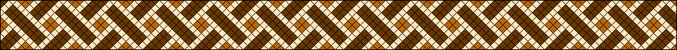 Normal pattern #8889 variation #411097 preview