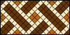 Normal pattern #8889 variation #411097