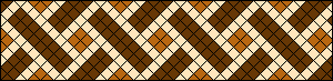 Normal pattern #8889 variation #411097