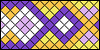 Normal pattern #194231 variation #411098