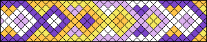 Normal pattern #194231 variation #411098