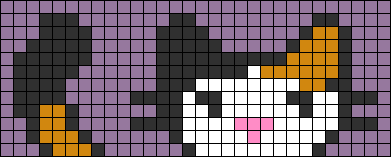 Alpha pattern #125874 variation #411099 preview