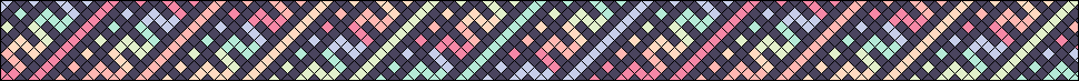 Normal pattern #195973 variation #411100 preview