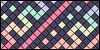 Normal pattern #195973 variation #411100